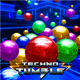 Halaman Utama Layanan Top Up Voucher Game Slot Habanero, Pragmatic Play, PG Soft Gacor Techno Tumble