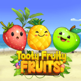 Halaman Utama Layanan Top Up Voucher Game Slot Habanero, Pragmatic Play, PG Soft Gacor Tooty Fruity Fruits