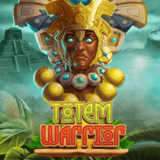Halaman Utama Layanan Top Up Voucher Game Slot Habanero, Pragmatic Play, PG Soft Gacor Totem Warrior