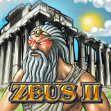Halaman Utama Layanan Top Up Voucher Game Slot Habanero, Pragmatic Play, PG Soft Gacor Zeus 2