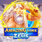 Harga Jual Saldo Game Starlight Princess & Gates Of Olympus Tercepat 24 Jam Amazing Link Zeus