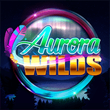 Harga Jual Saldo Game Starlight Princess & Gates Of Olympus Tercepat 24 Jam Aurora Wilds