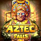 Harga Jual Saldo Game Starlight Princess & Gates Of Olympus Tercepat 24 Jam Aztec Falls