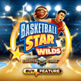 Harga Jual Saldo Game Starlight Princess & Gates Of Olympus Tercepat 24 Jam Basketball Star Wilds