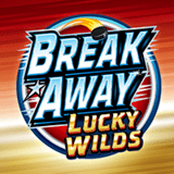 Harga Jual Saldo Game Starlight Princess & Gates Of Olympus Tercepat 24 Jam Break Away Lucky Wilds