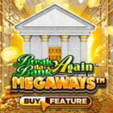 Harga Jual Saldo Game Starlight Princess & Gates Of Olympus Tercepat 24 Jam Break Da Bank Again Megaways