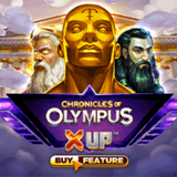 Harga Jual Saldo Game Starlight Princess & Gates Of Olympus Tercepat 24 Jam Chronicles Of Olympus X Up