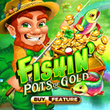 Harga Jual Saldo Game Starlight Princess & Gates Of Olympus Tercepat 24 Jam Fishin' Pots Of Gold