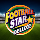 Harga Jual Saldo Game Starlight Princess & Gates Of Olympus Tercepat 24 Jam Football Star Deluxe