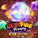 Harga Jual Saldo Game Starlight Princess & Gates Of Olympus Tercepat 24 Jam Gem Fire Frenzy