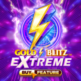 Harga Jual Saldo Game Starlight Princess & Gates Of Olympus Tercepat 24 Jam Gold Blitz Extreme