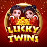 Harga Jual Saldo Game Starlight Princess & Gates Of Olympus Tercepat 24 Jam Lucky Twins