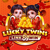 Harga Jual Saldo Game Starlight Princess & Gates Of Olympus Tercepat 24 Jam Lucky Twins Link And Win