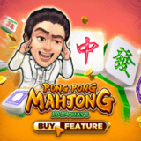 Harga Jual Saldo Game Starlight Princess & Gates Of Olympus Tercepat 24 Jam Pong Pong Mahjong