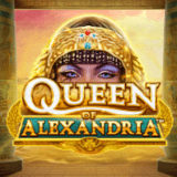Harga Jual Saldo Game Starlight Princess & Gates Of Olympus Tercepat 24 Jam Queen Of Alexandria