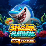 Harga Jual Saldo Game Starlight Princess & Gates Of Olympus Tercepat 24 Jam Shark Platinum