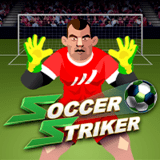 Harga Jual Saldo Game Starlight Princess & Gates Of Olympus Tercepat 24 Jam Soccer Striker