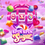 Harga Jual Saldo Game Starlight Princess & Gates Of Olympus Tercepat 24 Jam Spin Spin Sugar