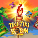 Harga Jual Saldo Game Starlight Princess & Gates Of Olympus Tercepat 24 Jam Tiki Tiki Boom