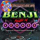 Lapak Top Up Game Slot Online Pragmatic Play Dan PG Soft Harga Terjangkau 2026 Benji Killed In Vegas