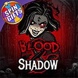 Lapak Top Up Game Slot Online Pragmatic Play Dan PG Soft Harga Terjangkau 2026 Blood & Shadow