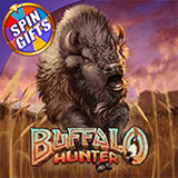 Lapak Top Up Game Slot Online Pragmatic Play Dan PG Soft Harga Terjangkau 2026 Buffalo Hunter