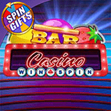Lapak Top Up Game Slot Online Pragmatic Play Dan PG Soft Harga Terjangkau 2026 Casino Win Spin