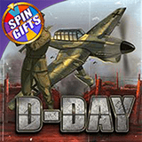 Lapak Top Up Game Slot Online Pragmatic Play Dan PG Soft Harga Terjangkau 2026 D Day