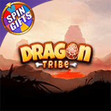 Lapak Top Up Game Slot Online Pragmatic Play Dan PG Soft Harga Terjangkau 2026 Dragon Tribe