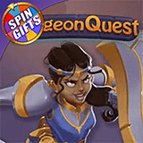 Lapak Top Up Game Slot Online Pragmatic Play Dan PG Soft Harga Terjangkau 2026 Dungeon Quest