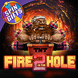 Lapak Top Up Game Slot Online Pragmatic Play Dan PG Soft Harga Terjangkau 2026 Fire In The Hole 2