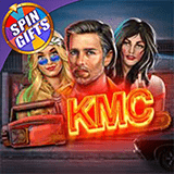 Lapak Top Up Game Slot Online Pragmatic Play Dan PG Soft Harga Terjangkau 2026 Kiss My Chainsaw
