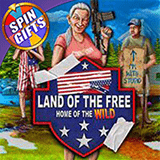 Lapak Top Up Game Slot Online Pragmatic Play Dan PG Soft Harga Terjangkau 2026 Land Of The Free