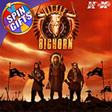 Lapak Top Up Game Slot Online Pragmatic Play Dan PG Soft Harga Terjangkau 2026 Little Bighorn