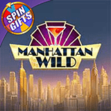 Lapak Top Up Game Slot Online Pragmatic Play Dan PG Soft Harga Terjangkau 2026 Manhattan Goes Wild