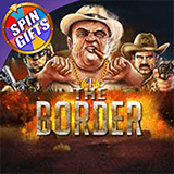 Lapak Top Up Game Slot Online Pragmatic Play Dan PG Soft Harga Terjangkau 2026 The Border