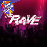 Lapak Top Up Game Slot Online Pragmatic Play Dan PG Soft Harga Terjangkau 2026 The Rave