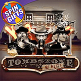 Lapak Top Up Game Slot Online Pragmatic Play Dan PG Soft Harga Terjangkau 2026 Tombstone No Mercy