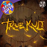 Lapak Top Up Game Slot Online Pragmatic Play Dan PG Soft Harga Terjangkau 2026 True Kult