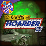 Lapak Top Up Game Slot Online Pragmatic Play Dan PG Soft Harga Terjangkau 2026 Xways Hoarder Xsplit