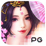 Banner Utama Marketplace Top Up Game Slot Jackpot PG Soft & Pragmatic Play 2026 Honey Trap Of Diao Chan