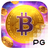 Banner Utama Marketplace Top Up Game Slot Jackpot PG Soft & Pragmatic Play 2026 Crypto Gold