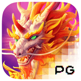 Banner Utama Marketplace Top Up Game Slot Jackpot PG Soft & Pragmatic Play 2026 Ways Of The Qilin