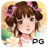 Banner Utama Marketplace Top Up Game Slot Jackpot PG Soft & Pragmatic Play 2026 Oriental Prosperity