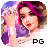 Banner Utama Marketplace Top Up Game Slot Jackpot PG Soft & Pragmatic Play 2026 Cocktail Nights