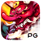 Banner Utama Marketplace Top Up Game Slot Jackpot PG Soft & Pragmatic Play 2026 Spirited Wonders