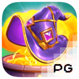 Banner Utama Marketplace Top Up Game Slot Jackpot PG Soft & Pragmatic Play 2026 Alchemy Gold