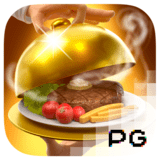 Banner Utama Marketplace Top Up Game Slot Jackpot PG Soft & Pragmatic Play 2026 Diner Delights