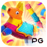 Banner Utama Marketplace Top Up Game Slot Jackpot PG Soft & Pragmatic Play 2026 Pinata Wins