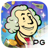 Banner Utama Marketplace Top Up Game Slot Jackpot PG Soft & Pragmatic Play 2026 Cash Mania